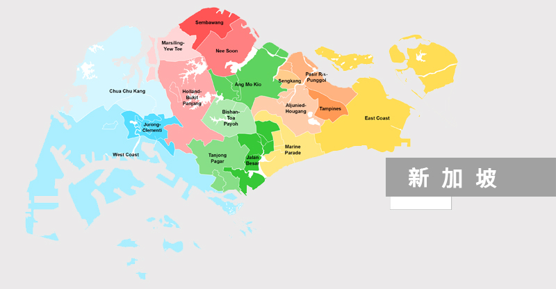 新加坡.jpg