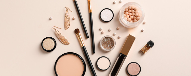 墨西哥海外仓一件代发化妆品的操作流程